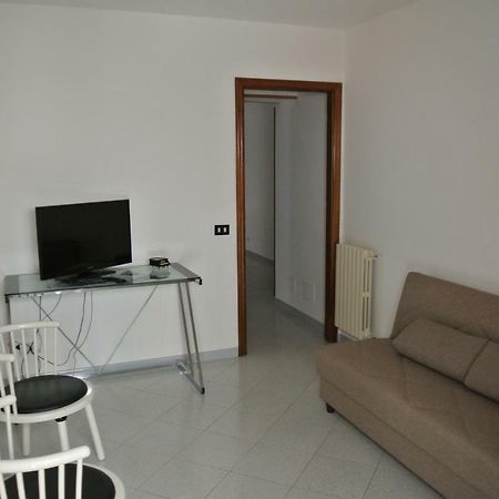 Casa Vanni Cefalú Exterior foto